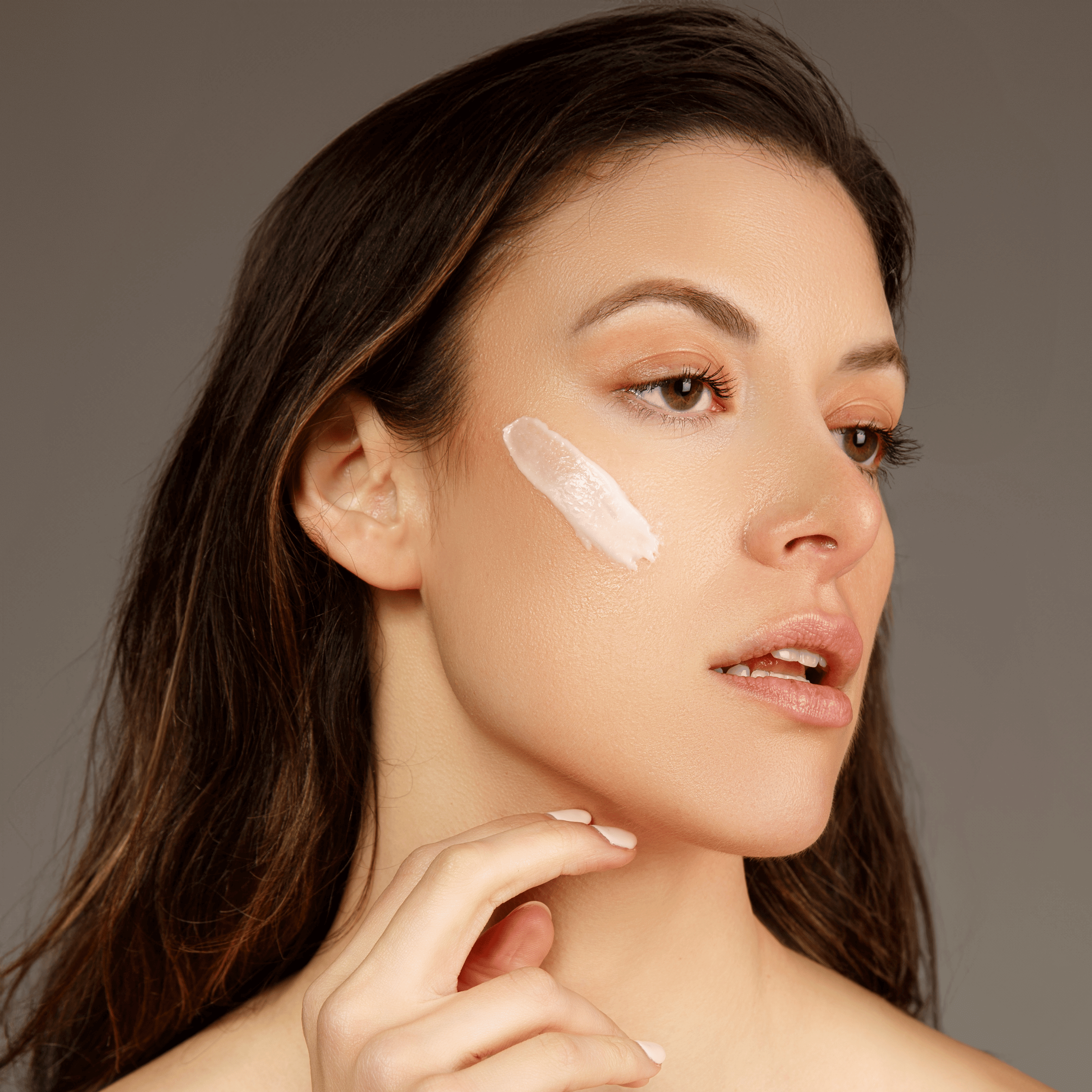 Shoal Sea Cucumber Collagen Anti-Aging Cream