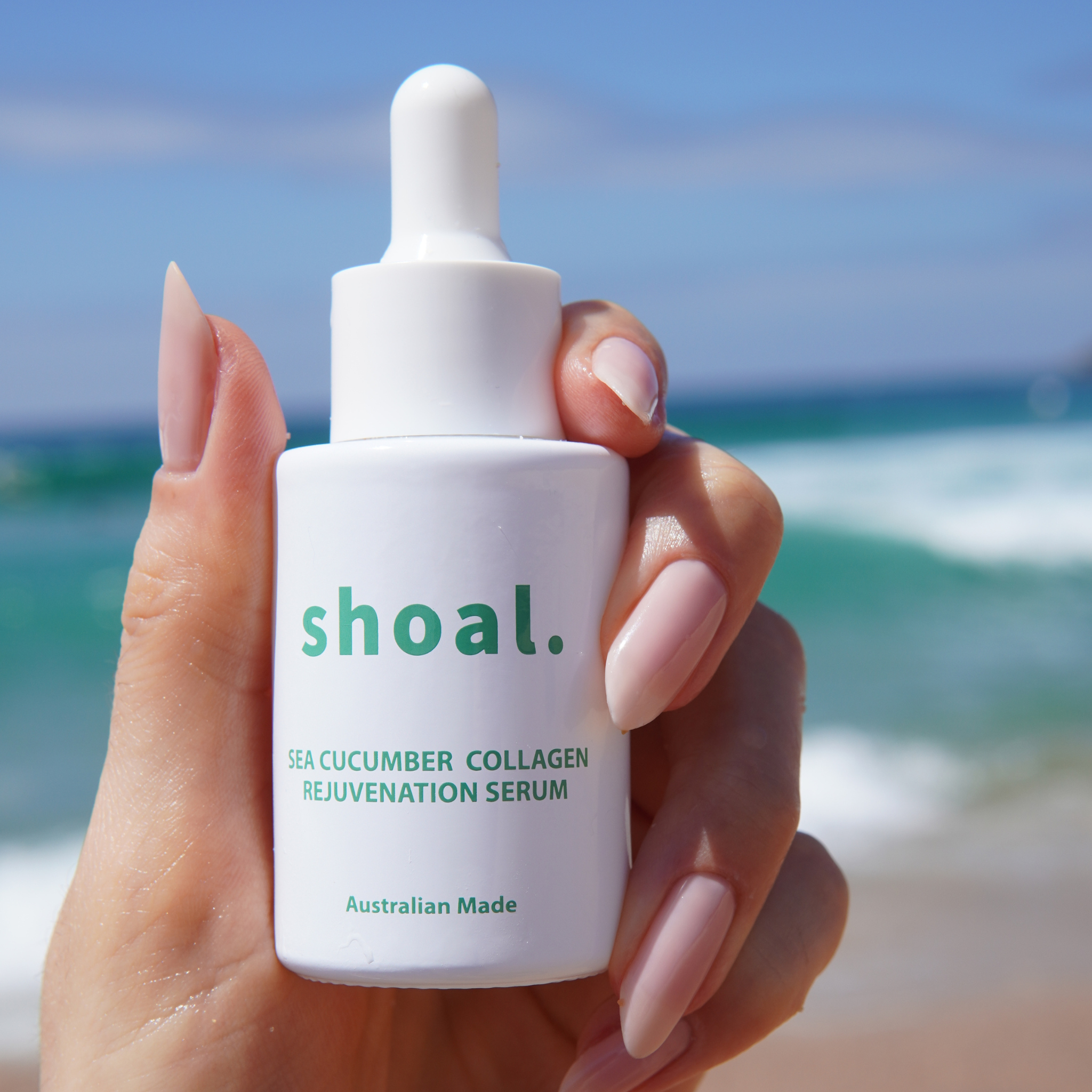 Anti-Aging Cream