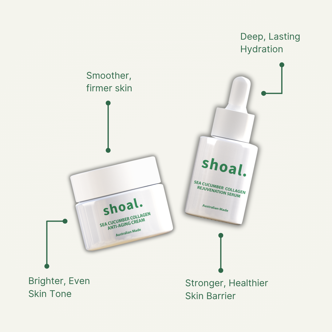 Anti-Aging Cream