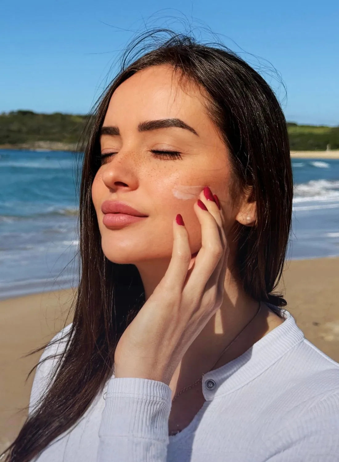 Feel Confident In Your Skin Again