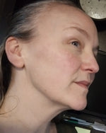 Ariel, 47