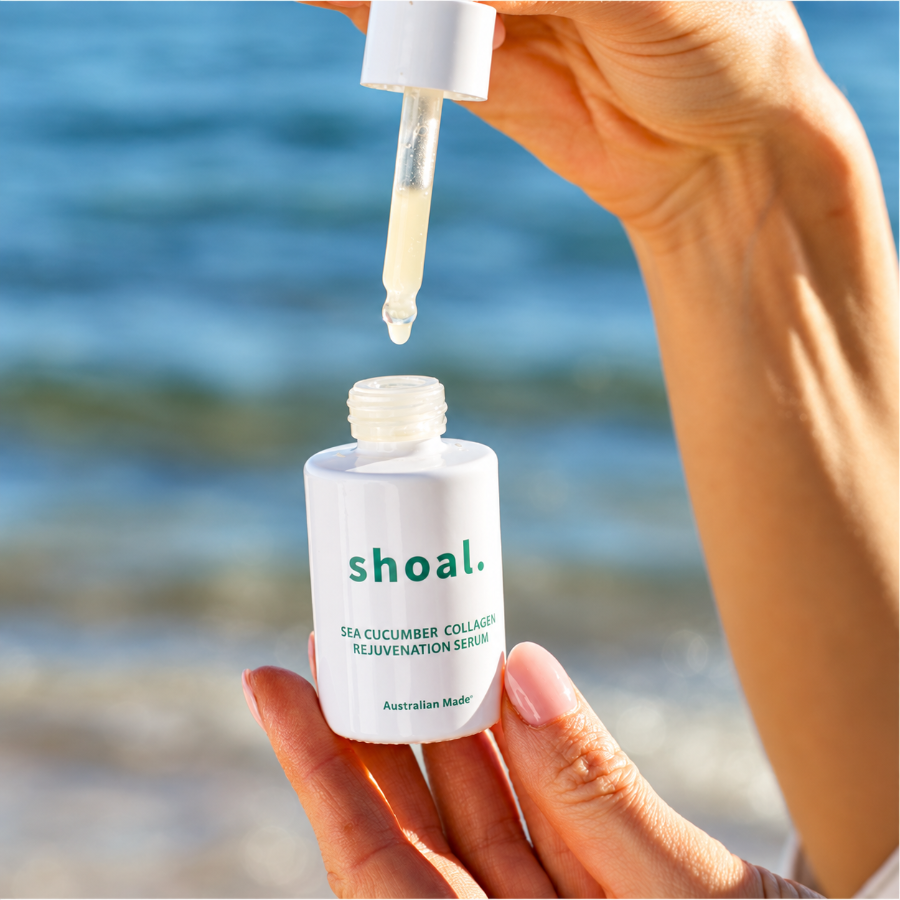 Not All Collagen Is Created Equal