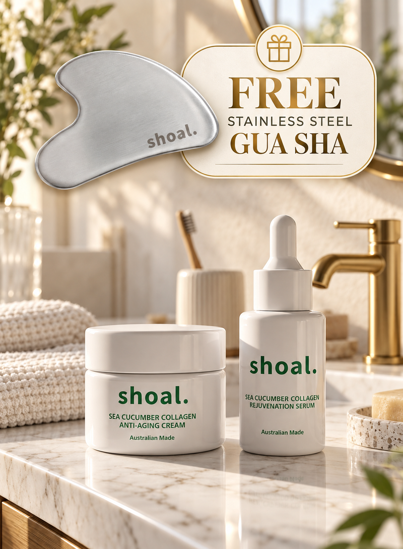 Promo product