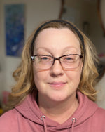 Stacy, 42